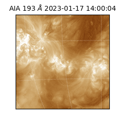 saia - 2023-01-17T14:00:04.840000
