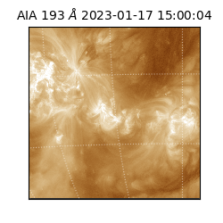 saia - 2023-01-17T15:00:04.840000