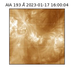 saia - 2023-01-17T16:00:04.840000