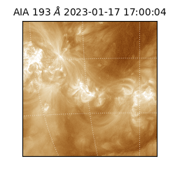 saia - 2023-01-17T17:00:04.840000
