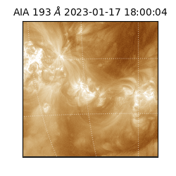 saia - 2023-01-17T18:00:04.840000