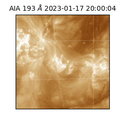saia - 2023-01-17T20:00:04.840000