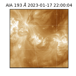saia - 2023-01-17T22:00:04.840000