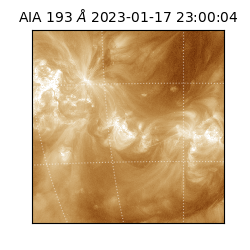 saia - 2023-01-17T23:00:04.850000