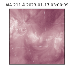 saia - 2023-01-17T03:00:09.620000