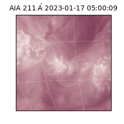 saia - 2023-01-17T05:00:09.626000