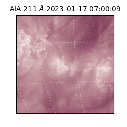 saia - 2023-01-17T07:00:09.630000