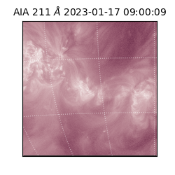 saia - 2023-01-17T09:00:09.630000