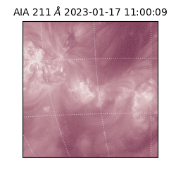 saia - 2023-01-17T11:00:09.640000