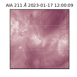 saia - 2023-01-17T12:00:09.630000