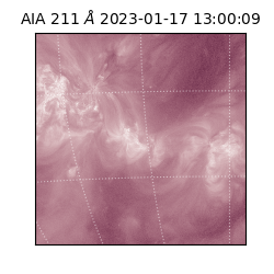 saia - 2023-01-17T13:00:09.630000