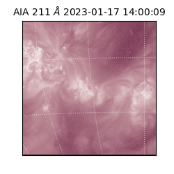 saia - 2023-01-17T14:00:09.630000