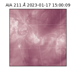 saia - 2023-01-17T15:00:09.630000