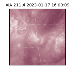saia - 2023-01-17T16:00:09.630000