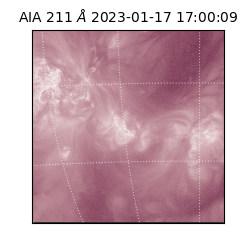 saia - 2023-01-17T17:00:09.630000