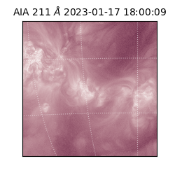 saia - 2023-01-17T18:00:09.630000