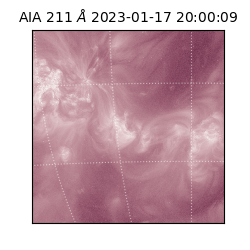 saia - 2023-01-17T20:00:09.620000