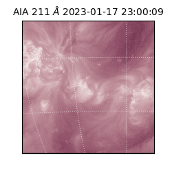 saia - 2023-01-17T23:00:09.630000