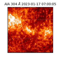 saia - 2023-01-17T07:00:05.130000
