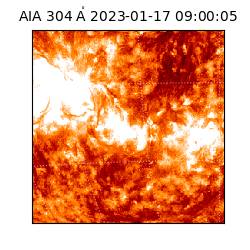 saia - 2023-01-17T09:00:05.146000