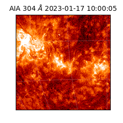 saia - 2023-01-17T10:00:05.130000