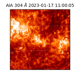 saia - 2023-01-17T11:00:05.130000