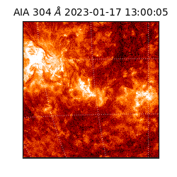 saia - 2023-01-17T13:00:05.130000