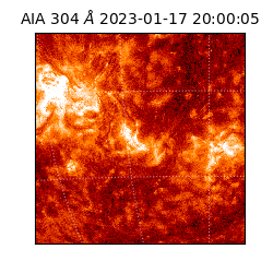 saia - 2023-01-17T20:00:05.130000