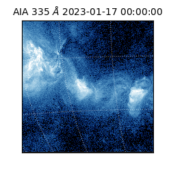 saia - 2023-01-17T00:00:00.630000