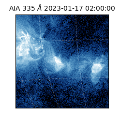 saia - 2023-01-17T02:00:00.620000