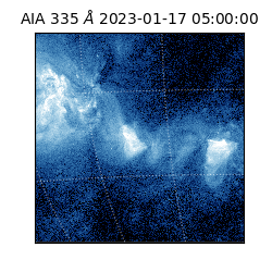 saia - 2023-01-17T05:00:00.630000