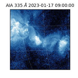 saia - 2023-01-17T09:00:00.620000