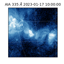 saia - 2023-01-17T10:00:00.630000
