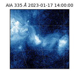 saia - 2023-01-17T14:00:00.620000