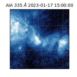 saia - 2023-01-17T15:00:00.630000