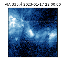 saia - 2023-01-17T22:00:00.630000