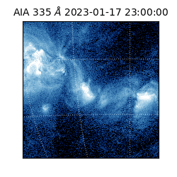 saia - 2023-01-17T23:00:00.620000