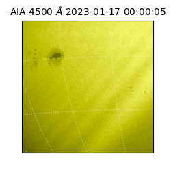 saia - 2023-01-17T00:00:05.680000