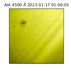 saia - 2023-01-17T01:00:05.680000