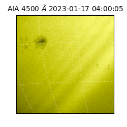 saia - 2023-01-17T04:00:05.690000