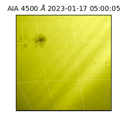 saia - 2023-01-17T05:00:05.680000