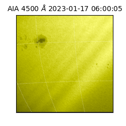 saia - 2023-01-17T06:00:05.680000