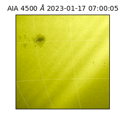 saia - 2023-01-17T07:00:05.680000