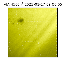 saia - 2023-01-17T09:00:05.680000