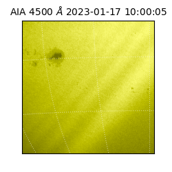 saia - 2023-01-17T10:00:05.680000