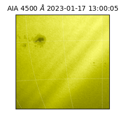 saia - 2023-01-17T13:00:05.690000