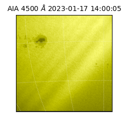 saia - 2023-01-17T14:00:05.690000
