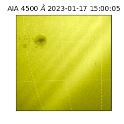 saia - 2023-01-17T15:00:05.690000