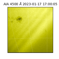 saia - 2023-01-17T17:00:05.680000