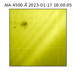 saia - 2023-01-17T18:00:05.680000